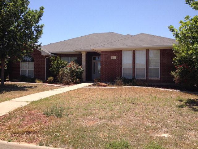3565 Clearview Drive Property Photo 1