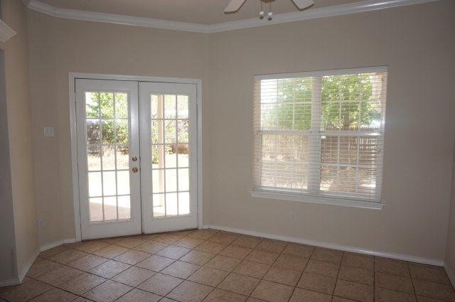 3565 Clearview Drive Property Photo 2