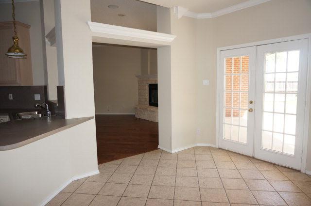 3565 Clearview Drive Property Photo 3