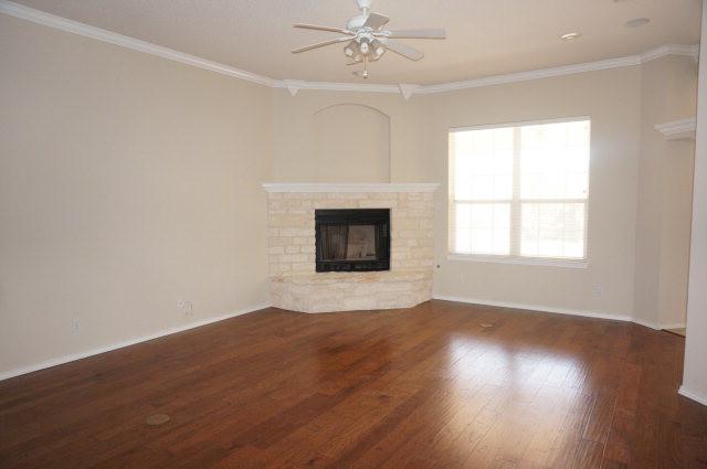 3565 Clearview Drive Property Photo 4
