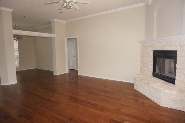 3565 Clearview Drive Property Photo 5