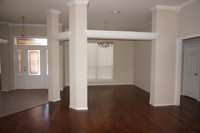 3565 Clearview Drive Property Photo 6