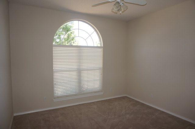 3565 Clearview Drive Property Photo 7