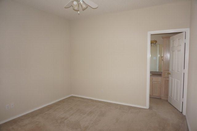 3565 Clearview Drive Property Photo 8