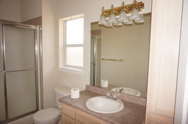3565 Clearview Drive Property Photo 9