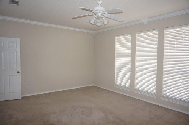 3565 Clearview Drive Property Photo 10