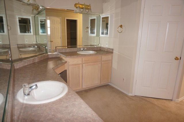 3565 Clearview Drive Property Photo 11