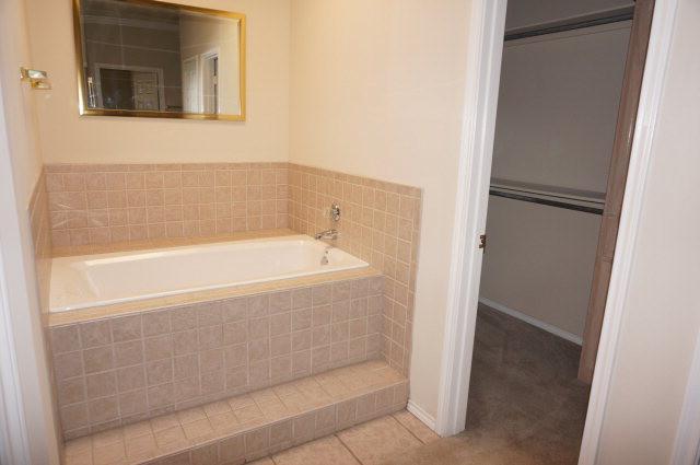 3565 Clearview Drive Property Photo 12