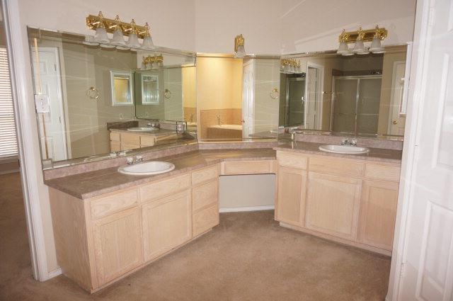 3565 Clearview Drive Property Photo 13