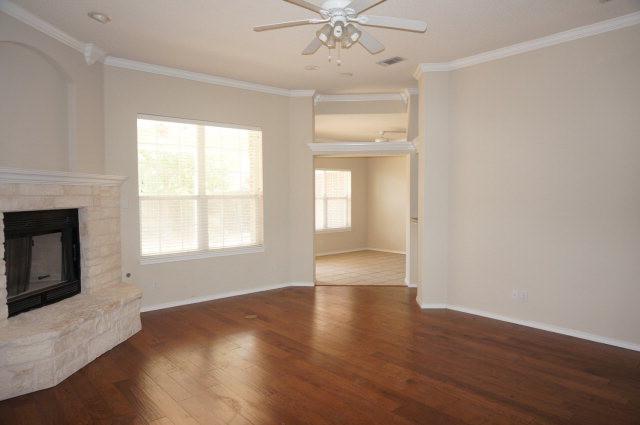 3565 Clearview Drive Property Photo 14