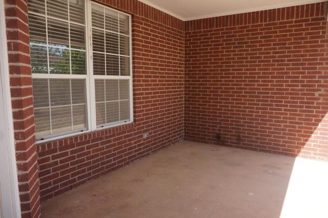 3565 Clearview Drive Property Photo 15