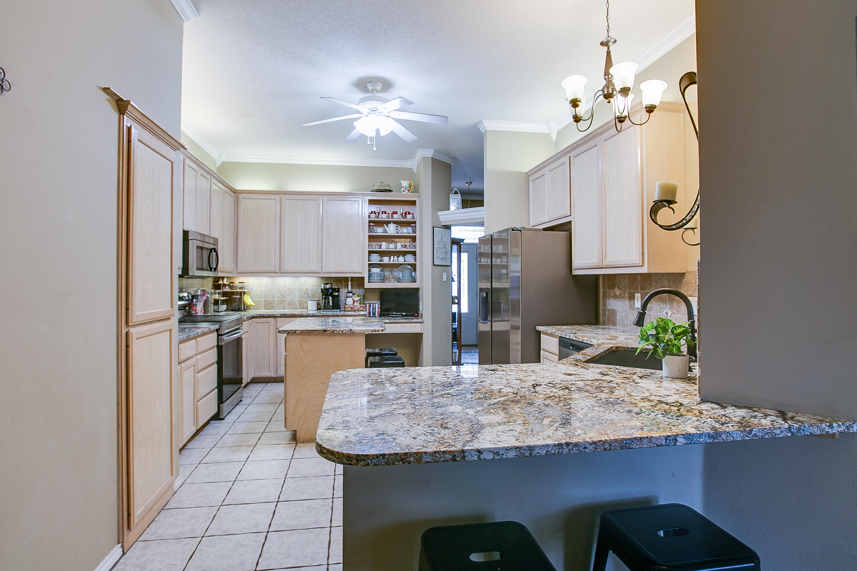3565 Clearview Drive Property Photo 16