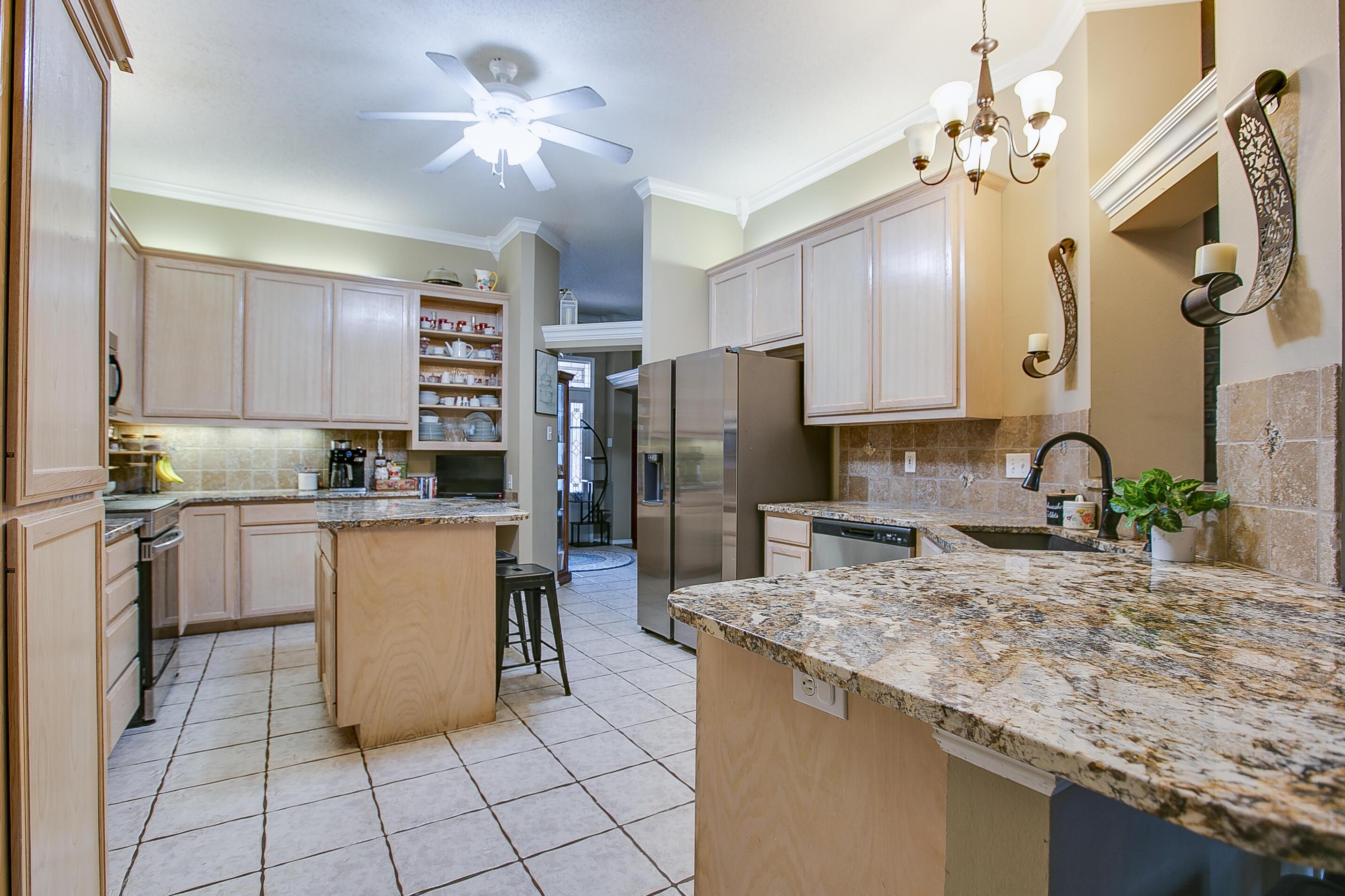 3565 Clearview Drive Property Photo 17
