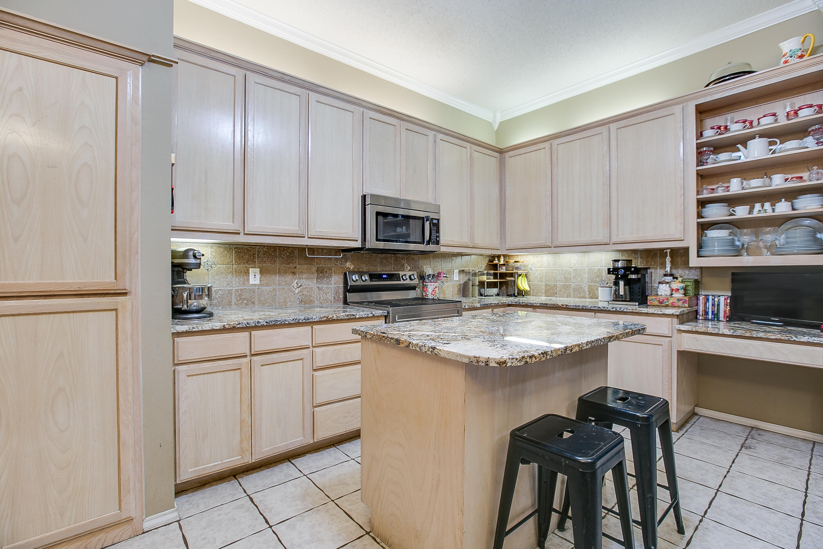 3565 Clearview Drive Property Photo 18