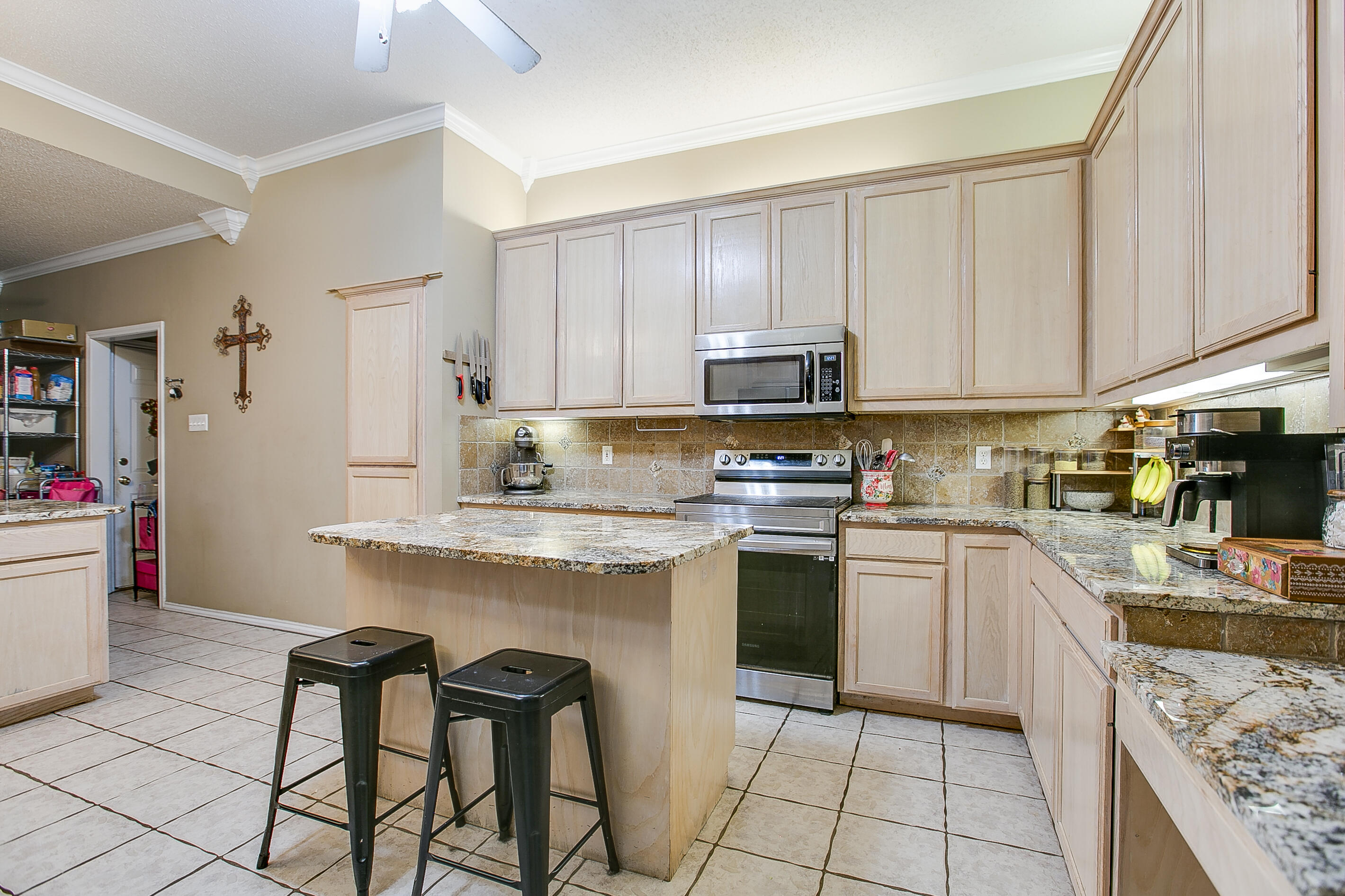 3565 Clearview Drive Property Photo 19