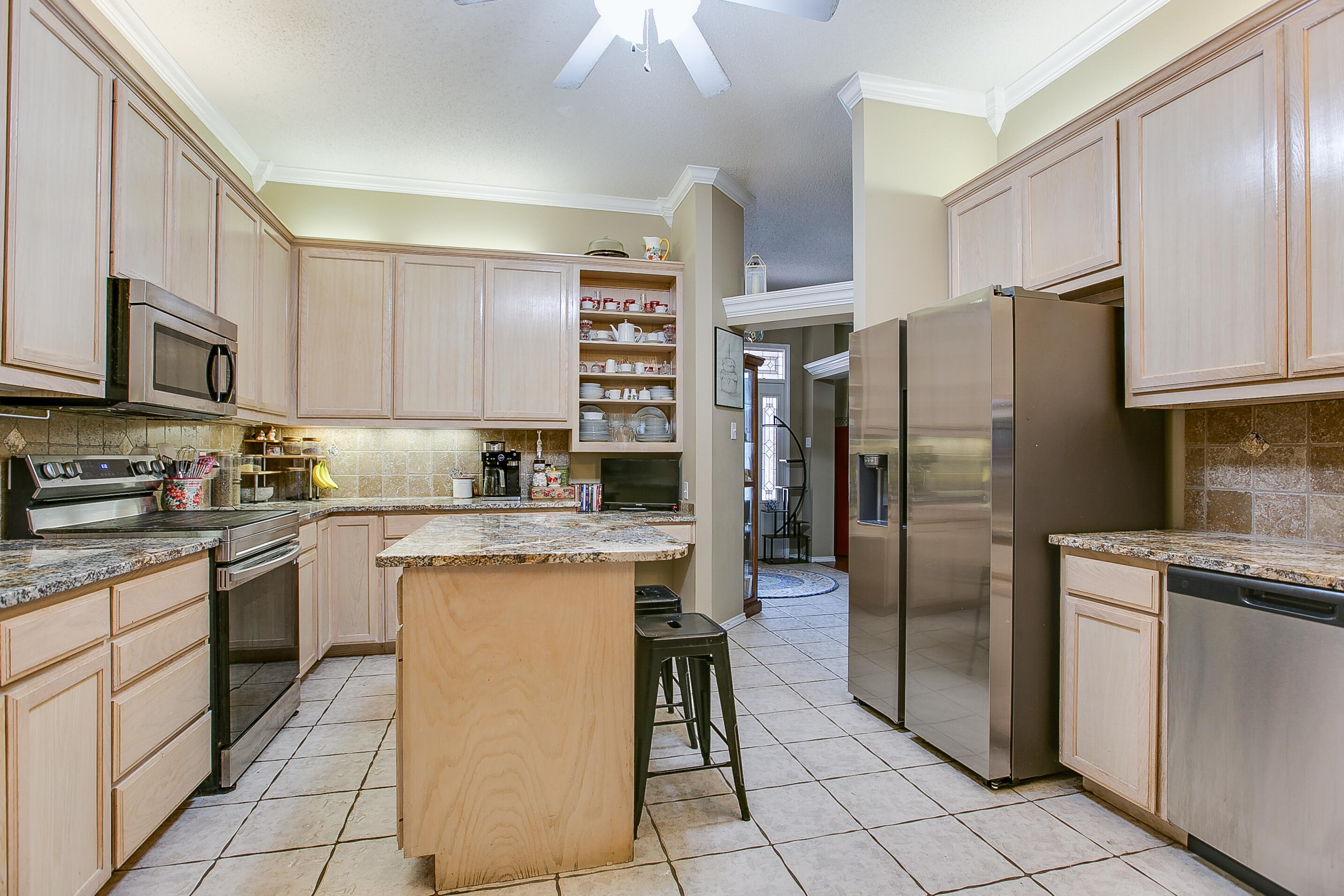 3565 Clearview Drive Property Photo 20