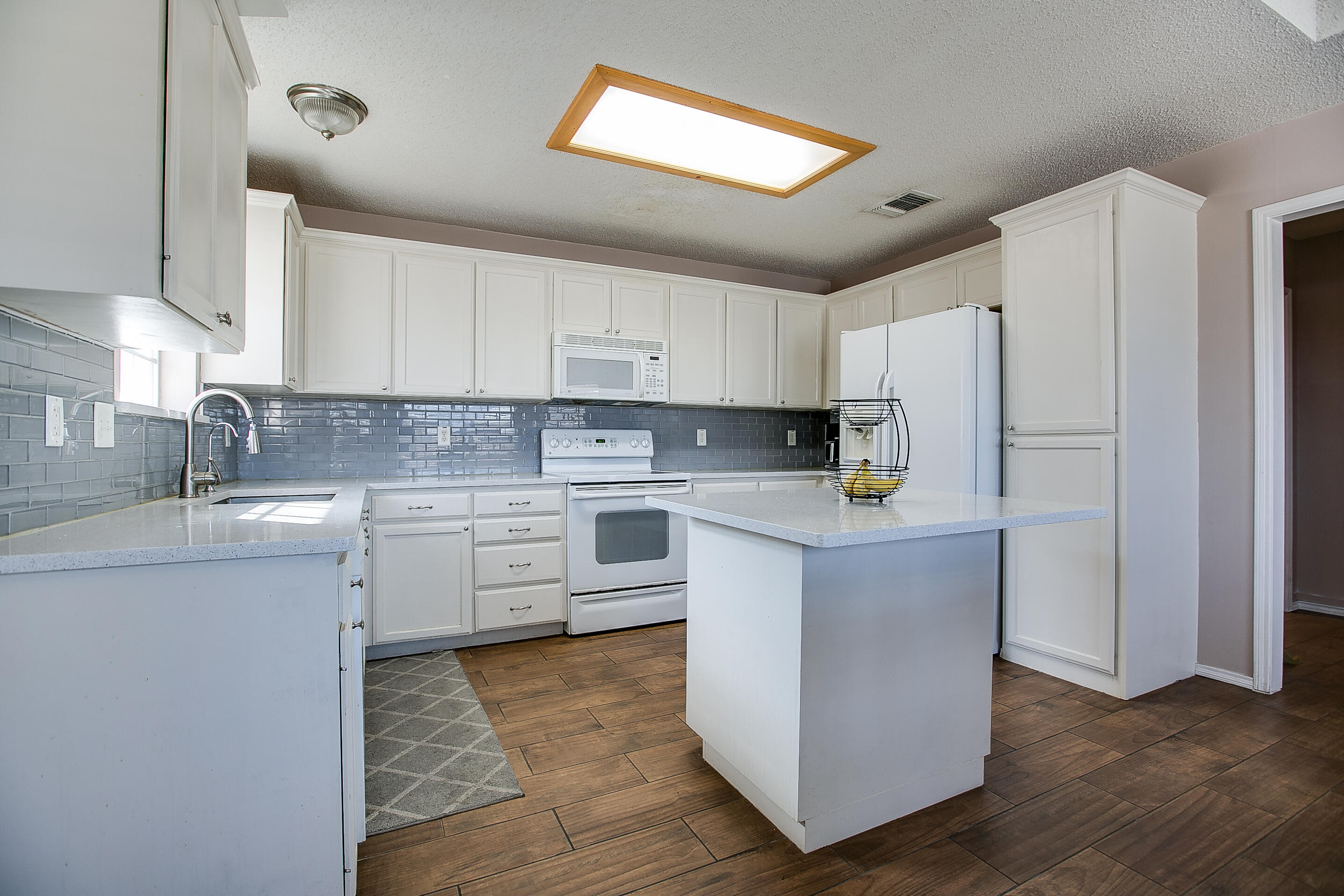 4929 Royal Oak Drive Property Photo 15