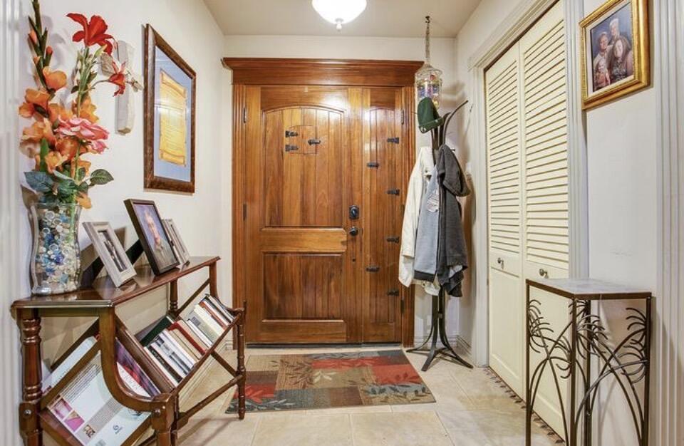 3713 Tridens Trail Property Photo 3