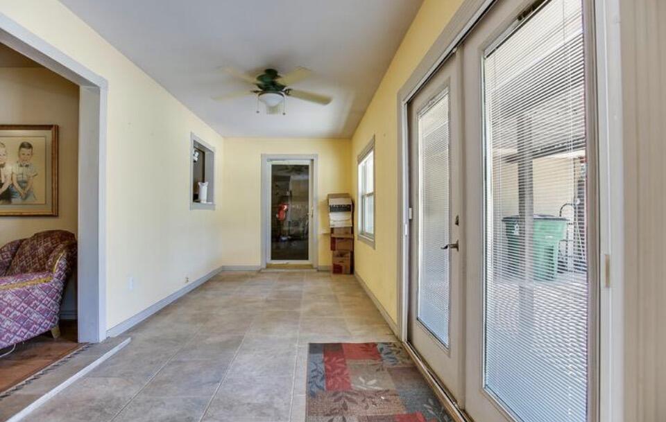 3713 Tridens Trail Property Photo 7