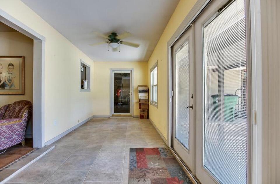 3713 Tridens Trail Property Photo 8
