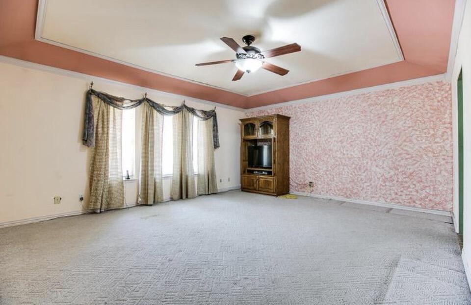 3713 Tridens Trail Property Photo 11