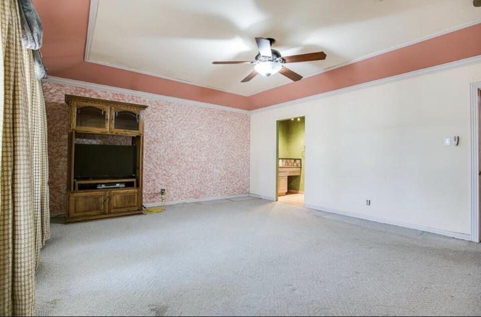 3713 Tridens Trail Property Photo 12