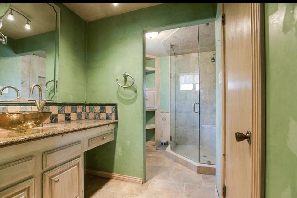 3713 Tridens Trail Property Photo 13