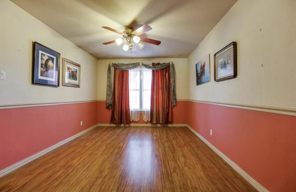 3713 Tridens Trail Property Photo 15