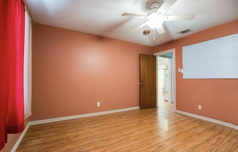 3713 Tridens Trail Property Photo 16