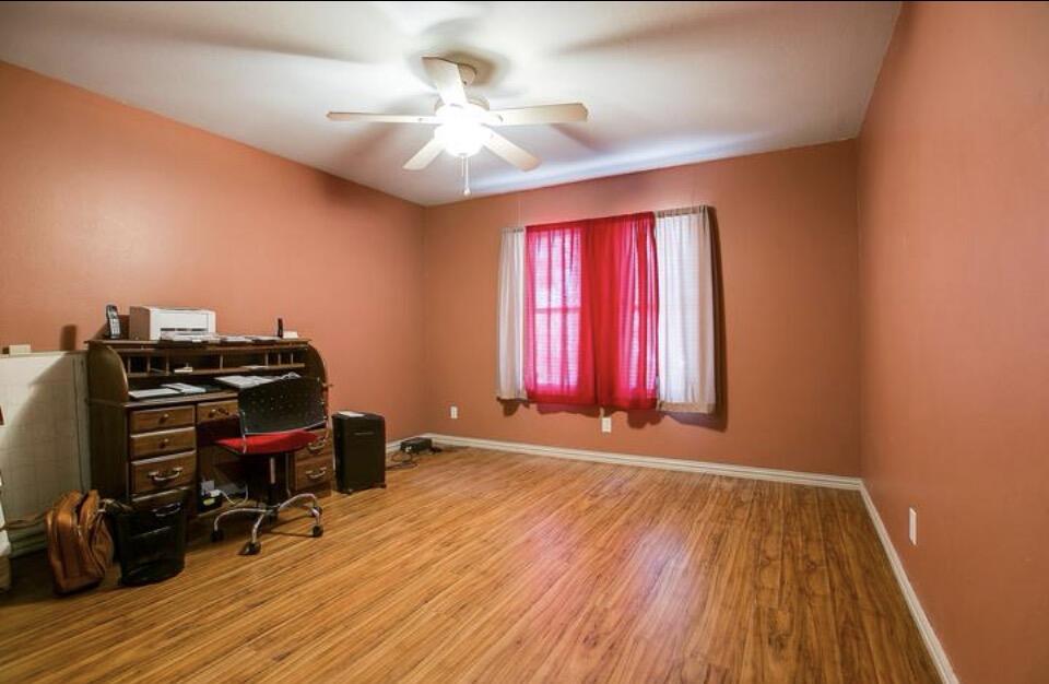 3713 Tridens Trail Property Photo 17