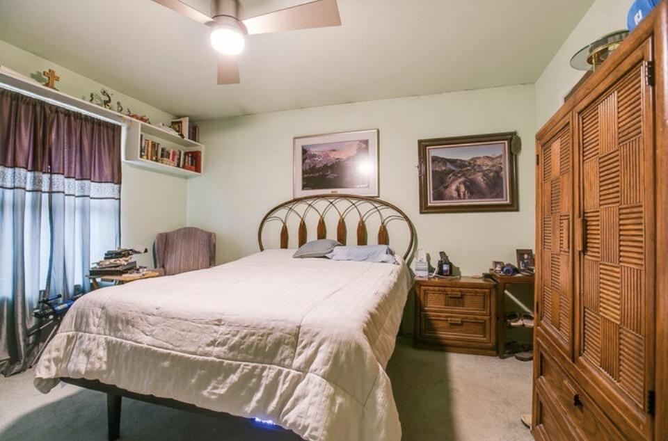 3713 Tridens Trail Property Photo 18