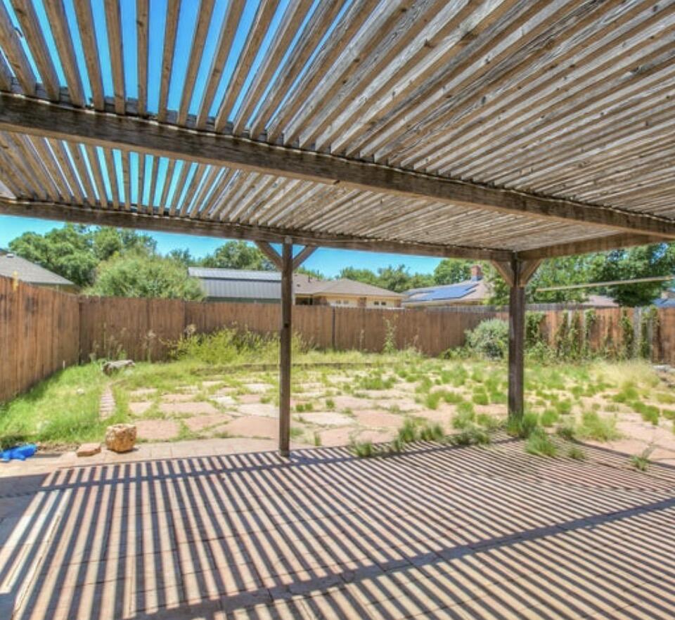 3713 Tridens Trail Property Photo 20