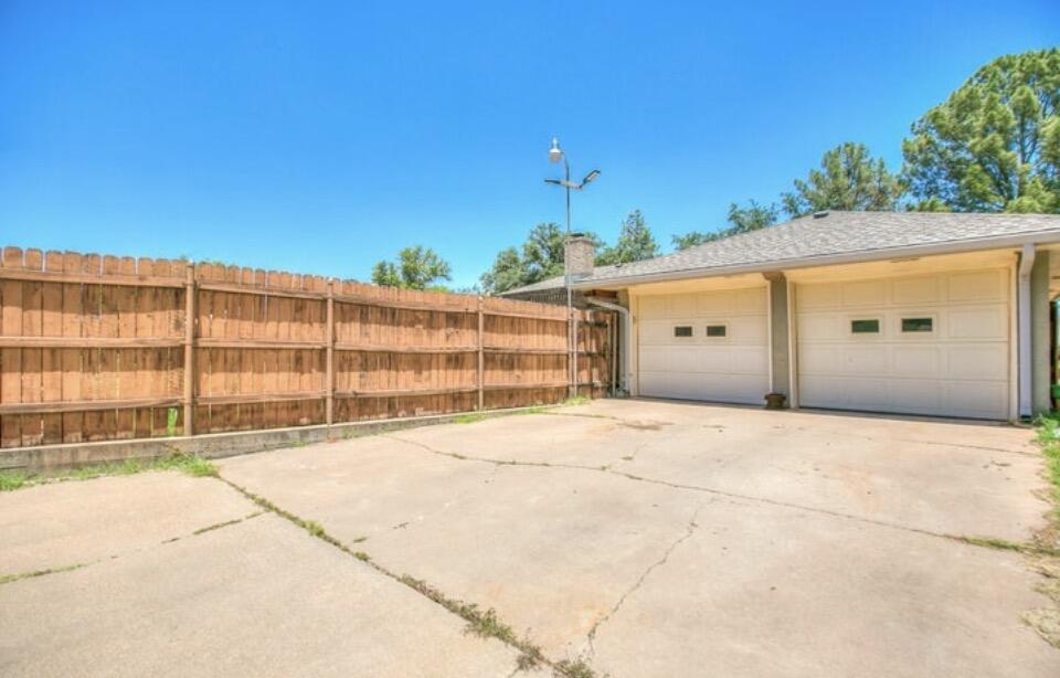 3713 Tridens Trail Property Photo 21