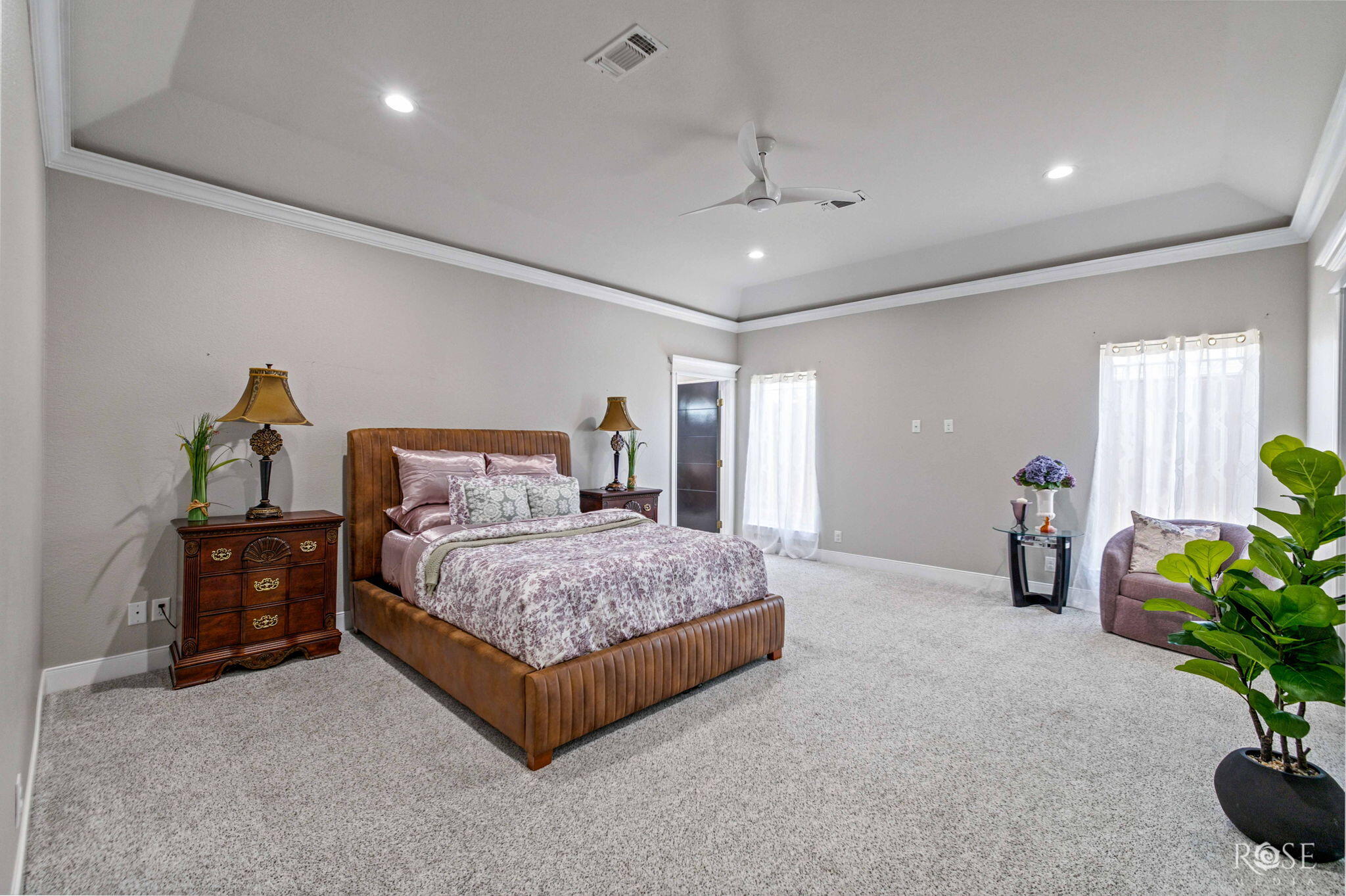 4745 Karsten Creek Drive Property Photo 19