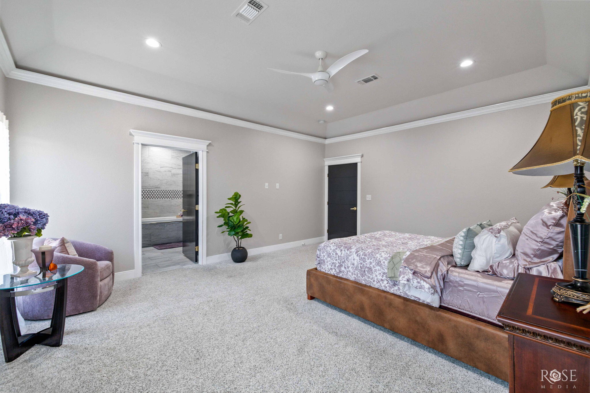 4745 Karsten Creek Drive Property Photo 20