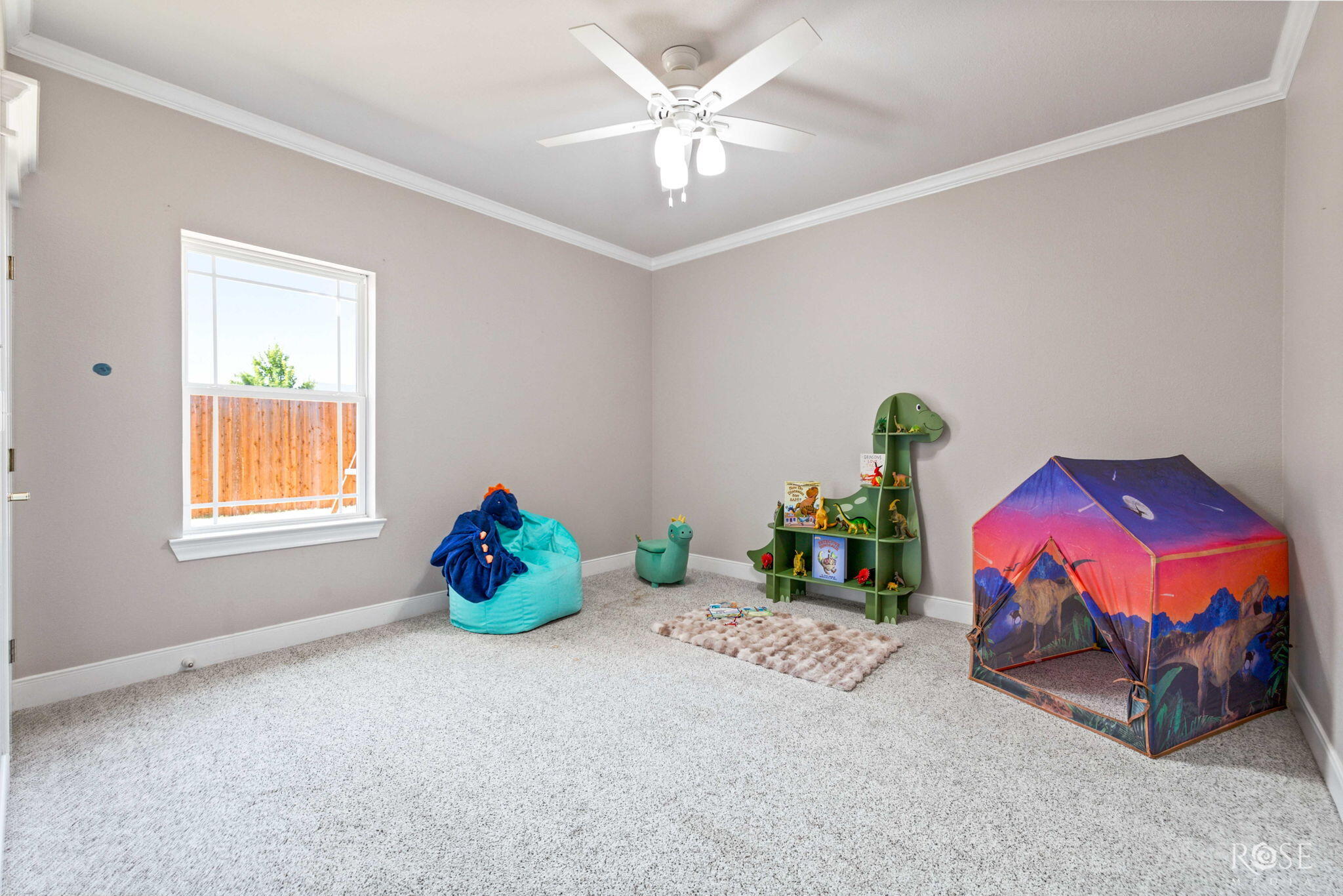 4745 Karsten Creek Drive Property Photo 35