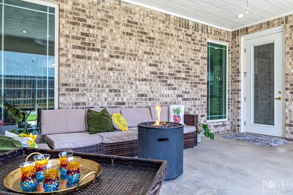 4745 Karsten Creek Drive Property Photo 40