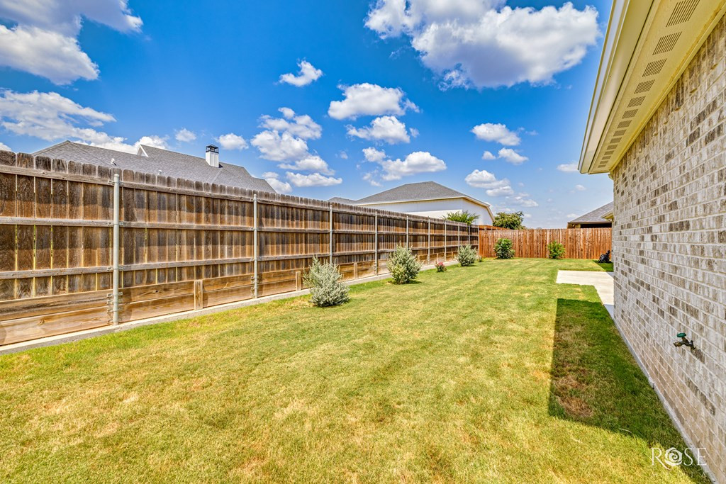 4745 Karsten Creek Drive Property Photo 43