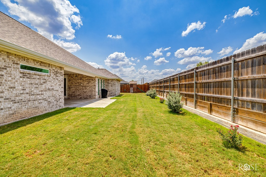 4745 Karsten Creek Drive Property Photo 44