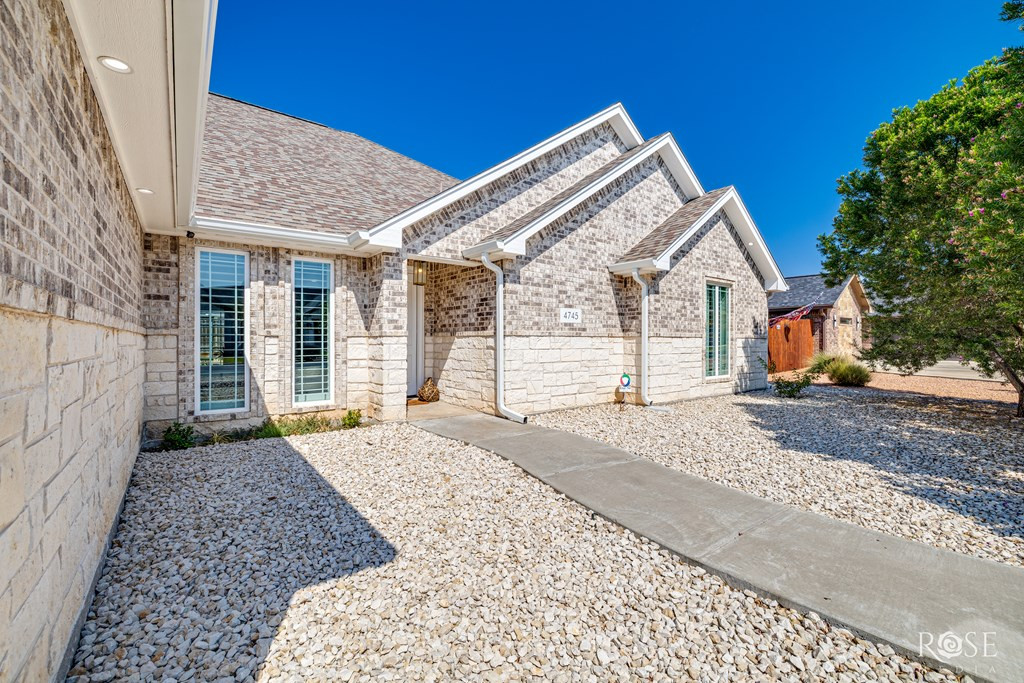 4745 Karsten Creek Drive Property Photo 46