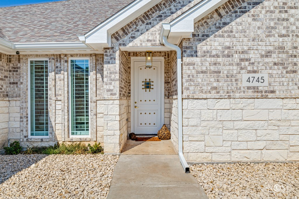4745 Karsten Creek Drive Property Photo 47