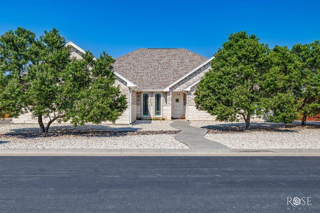 4745 Karsten Creek Drive Property Photo 53