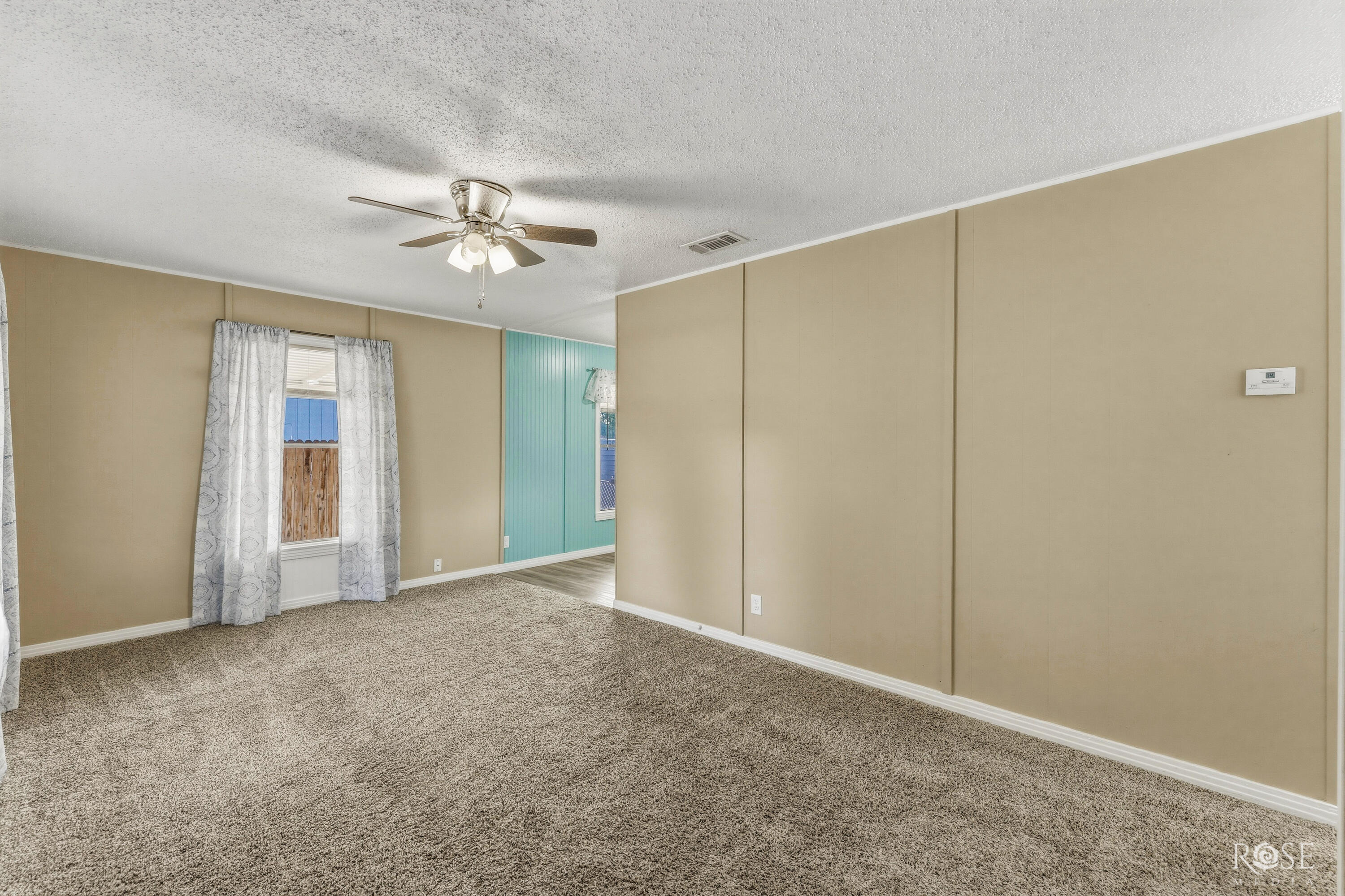 1216 Linda Lee Drive Property Photo 7