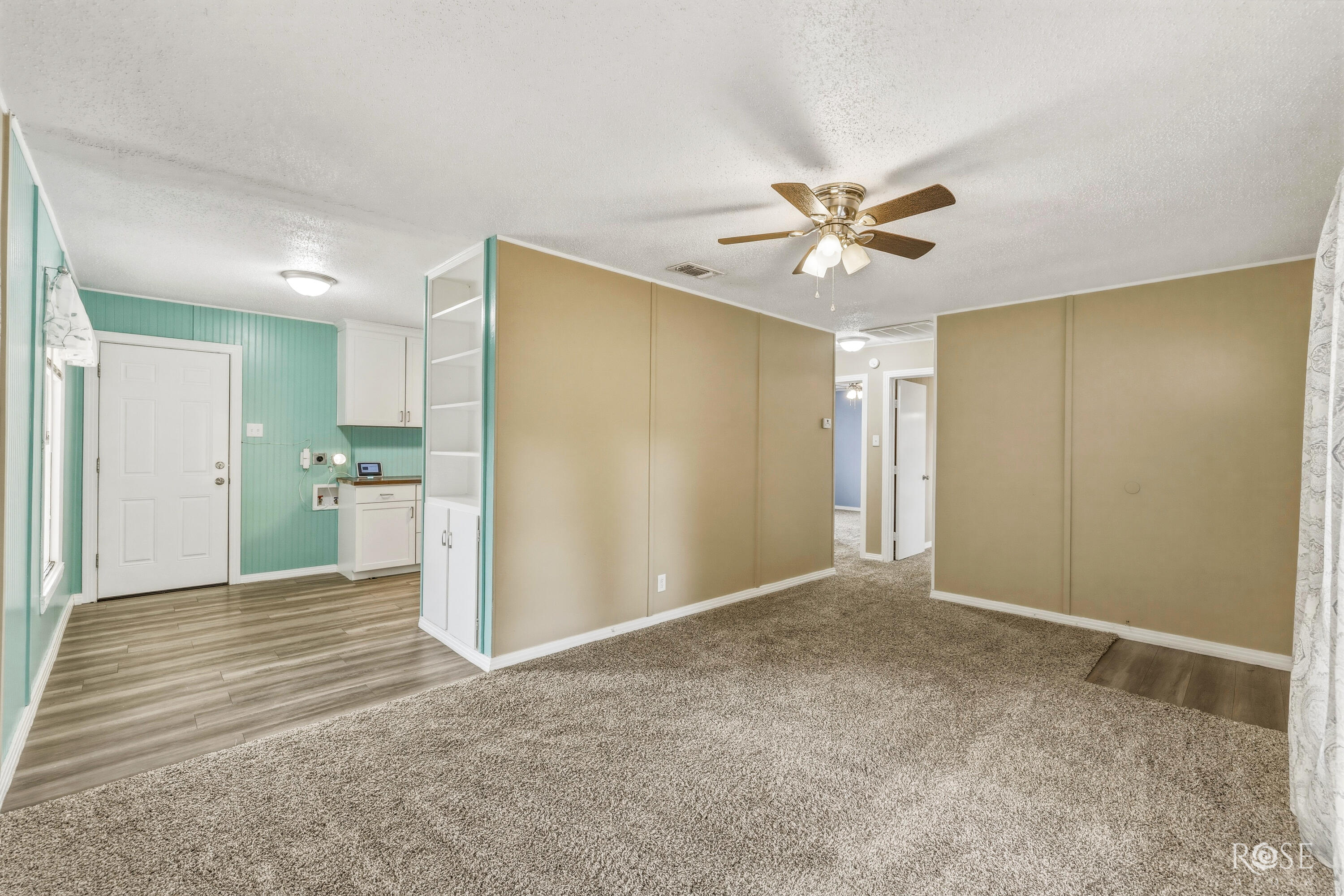1216 Linda Lee Drive Property Photo 10