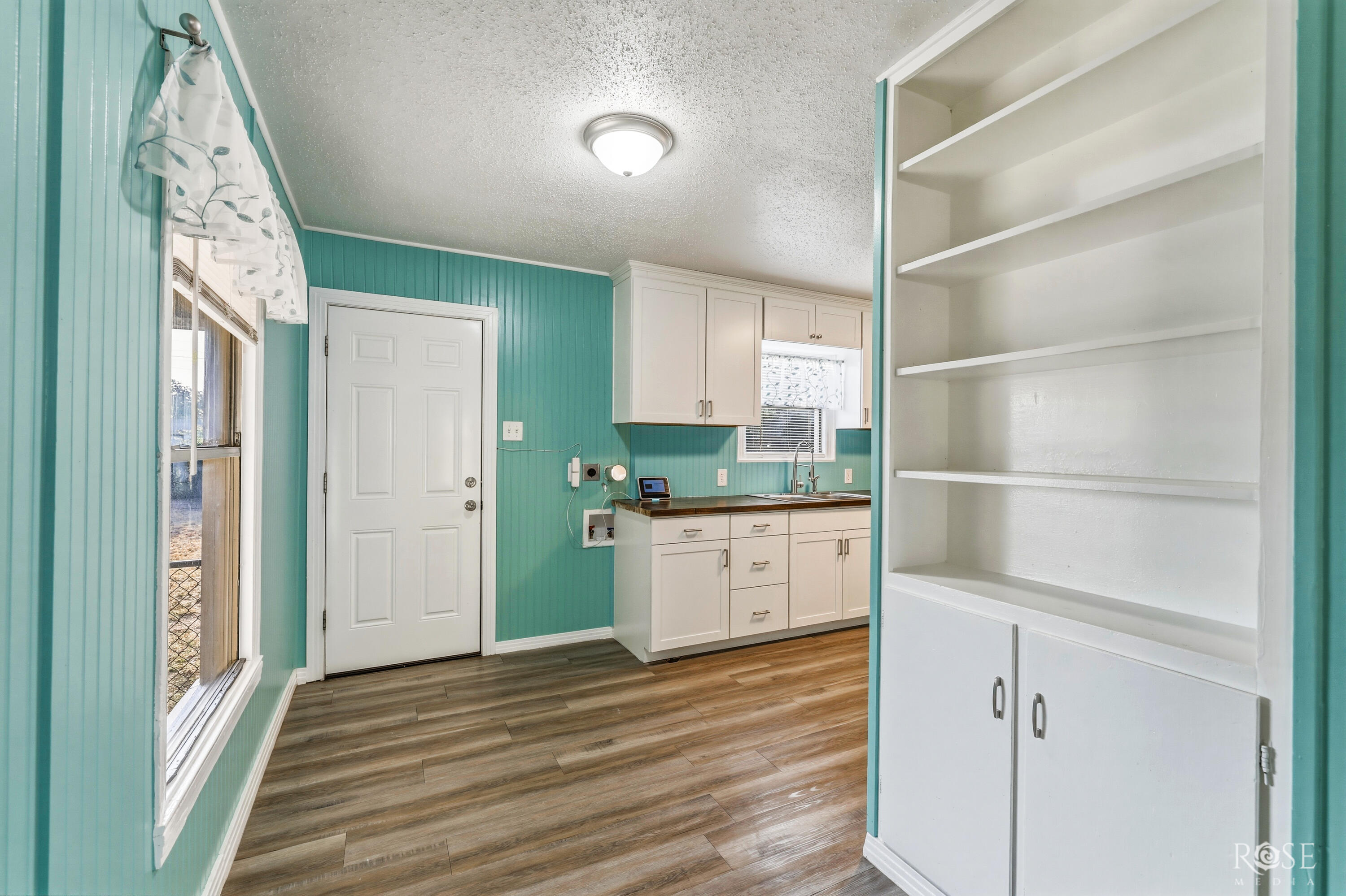 1216 Linda Lee Drive Property Photo 11