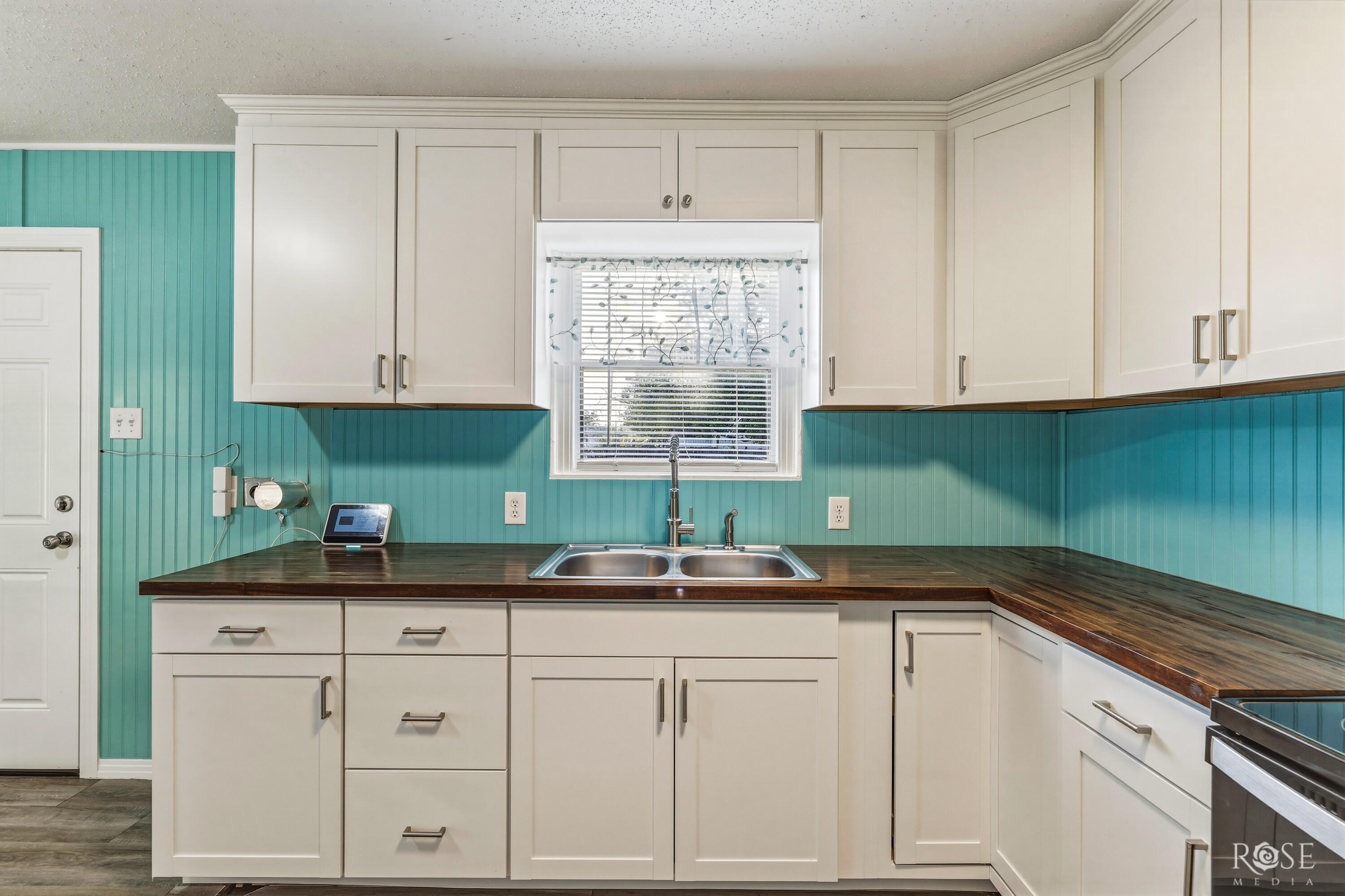 1216 Linda Lee Drive Property Photo 14