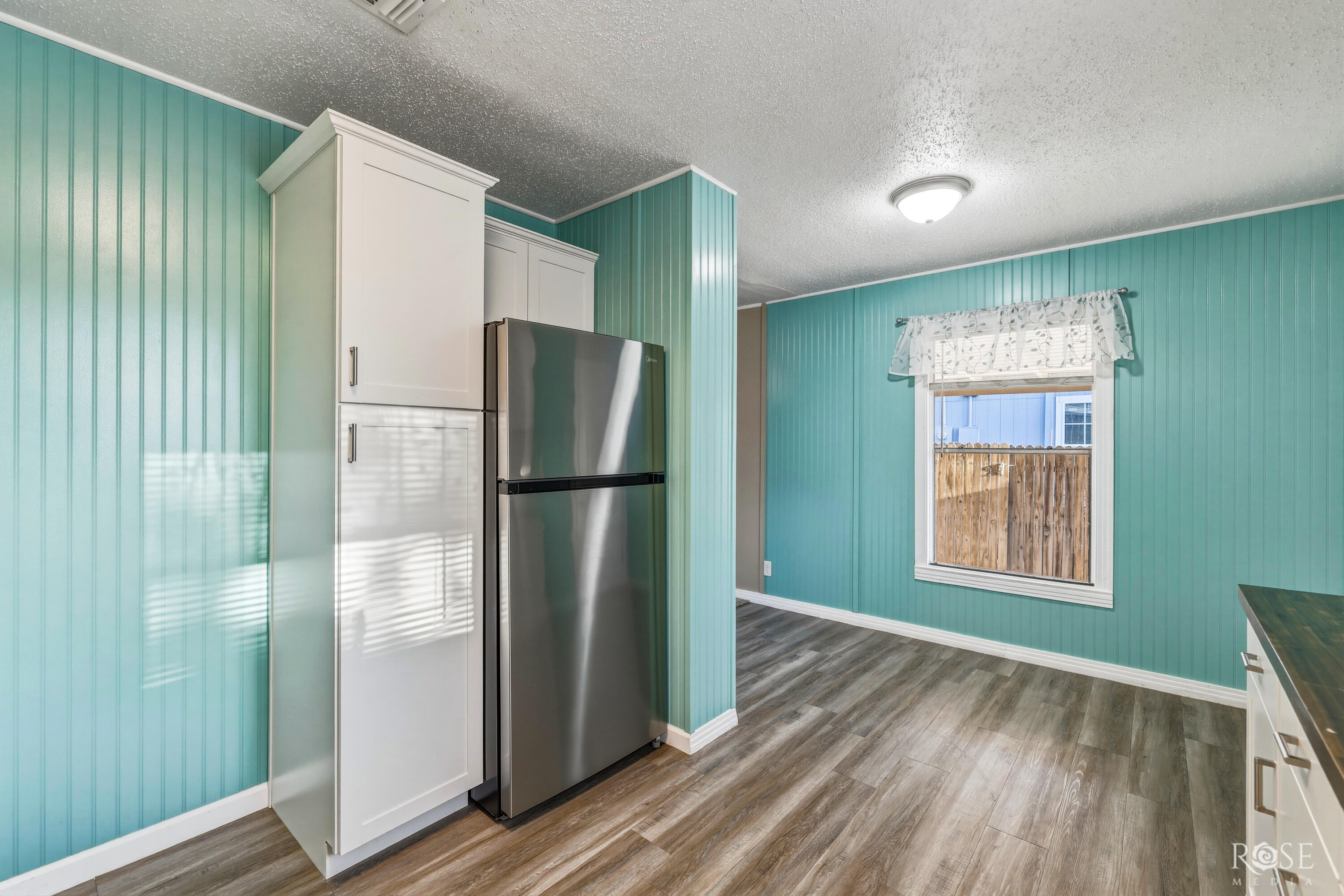 1216 Linda Lee Drive Property Photo 15