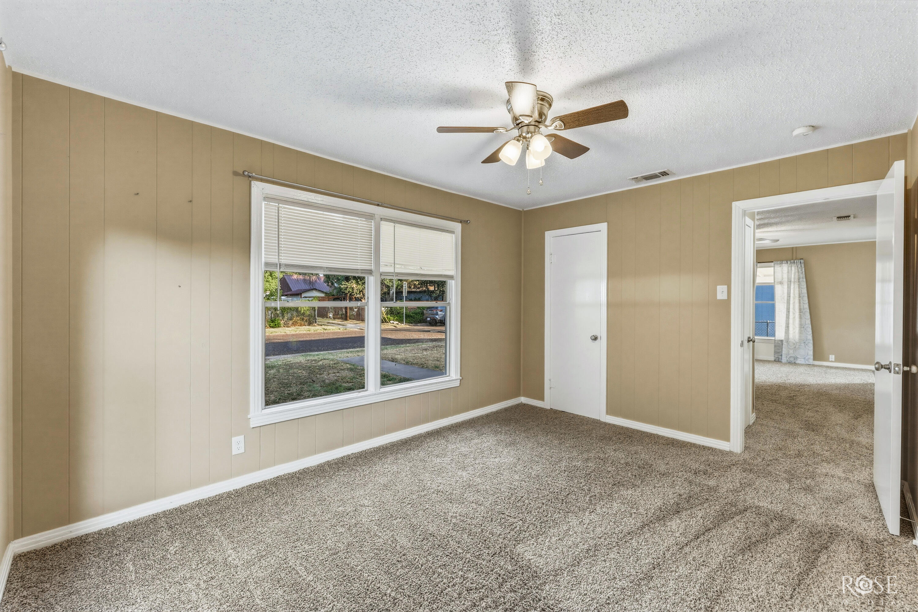 1216 Linda Lee Drive Property Photo 16