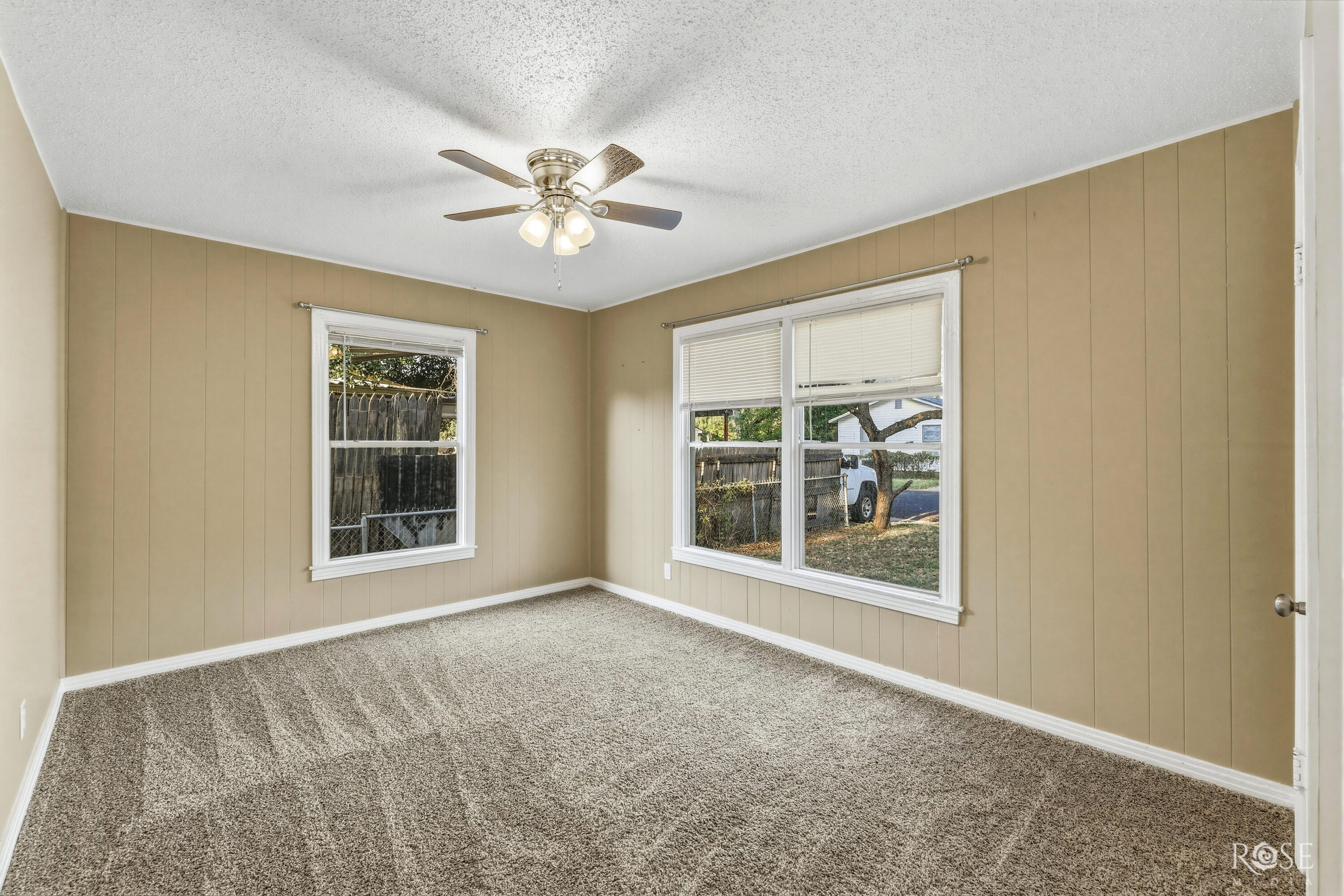 1216 Linda Lee Drive Property Photo 17