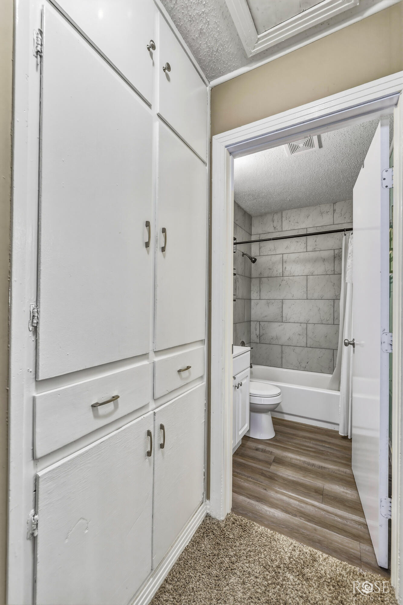 1216 Linda Lee Drive Property Photo 18